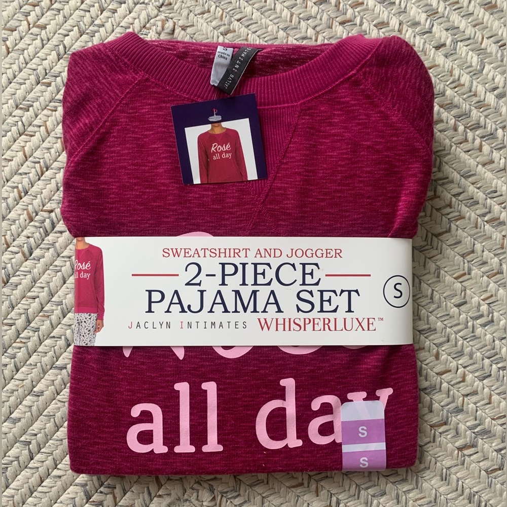 Pjs